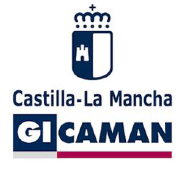 Gicaman S.A.U.