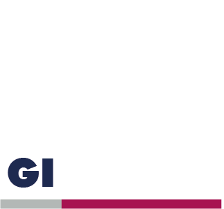 Gicaman S.A.U.