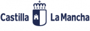 LogoJCCM2
